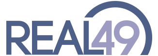 Real49